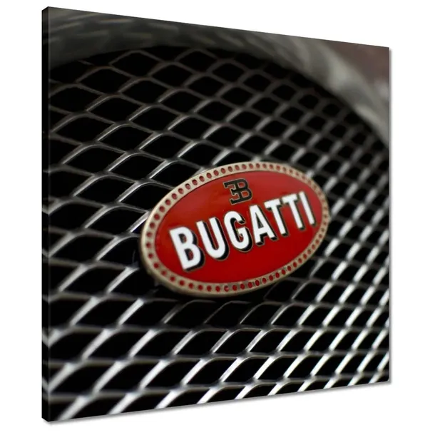 obrazy-50x50-bugatti