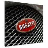 obrazy-50x50-bugatti