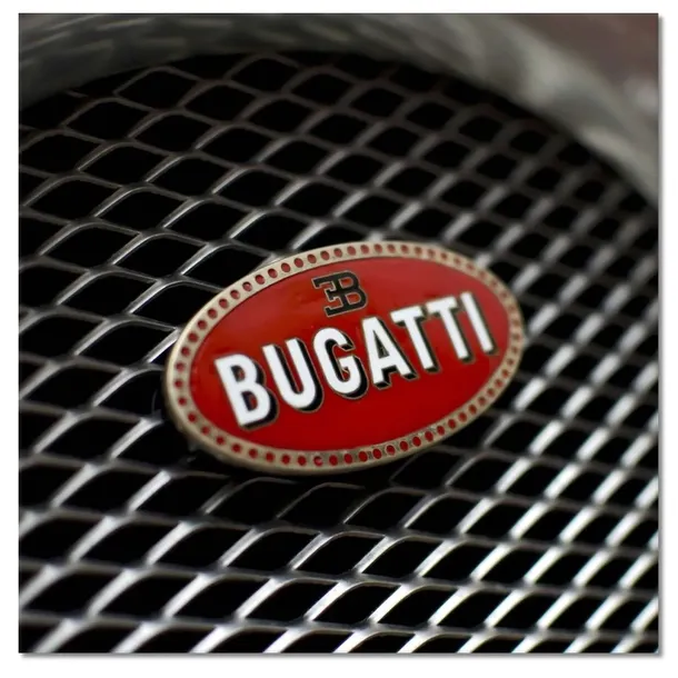 obrazy-50x50-bugatti-stan-nowy