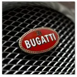 obrazy-50x50-bugatti-stan-nowy