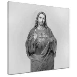 obrazy-50x50-jezus-chrystus