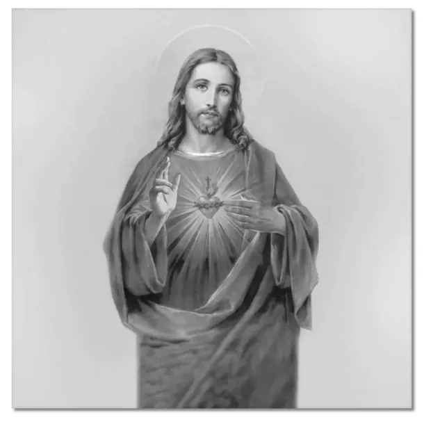obrazy-50x50-jezus-chrystus-stan-nowy