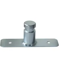 plyta-adaptera-din-do-statywow-as-schwabe