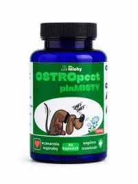 ostropest-plamisty-kapsulki-80szt