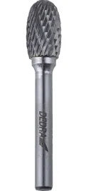 dedra-07f644-frez-trzpieniowy-owalny-e12x20mm-trzpien-6mm