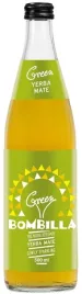 bombilla-green-banan-z-yerba-mate-napoj-lekko-gazowany-bez-cukru-500-ml