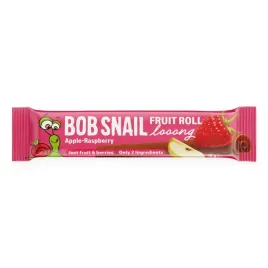 przekaska-jablko-malina-bez-cukru-vegan-roll-looong-15-g-bob-snail