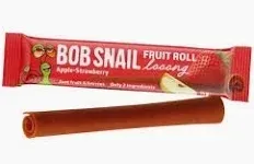 przekaska-jablko-truskawka-bez-cukru-vegan-roll-looong-15-g-bob-snail