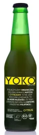 matcha-cytrus-napoj-na-bazie-zielonej-herbaty-bio-vegan-330-ml-yoko
