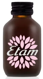 kombucha-shot-piekno-100-ml-vigo