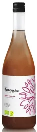 kombucha-mango-marakuja-napoj-herbata-fermentowana-bio-vegan-750-ml