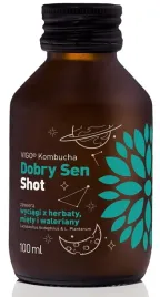 kombucha-shot-dobry-sen-100-ml-vigo