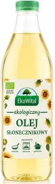 olej-slonecznikowy-wysokooleinowy-do-gotowania-i-smazenia-bio-1-l-ekowital