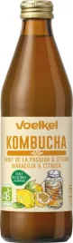kombucha-marakuja-cytryna-napoj-herbata-fermentowana-bio-vegan-330-ml