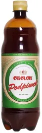kwas-chlebowy-naturalny-1-l-tradycyjny-napoj-obolon
