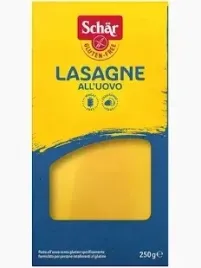 makaron-lasagne-bezglutenowy-vegan-250-g-schar