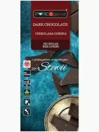 czekolada-gorzka-ze-stewia-bez-cukru-tabliczka-100g-pure-and-good