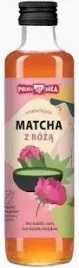 matcha-herbata-rozana-250-ml-polska-roza