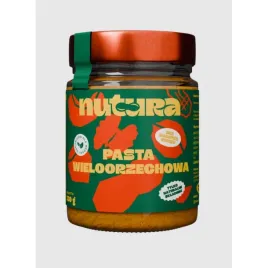 pasta-wieloorzechowa-krem-z-prazonych-orzechow-vegan-250-g-natura