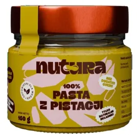 pasta-pistacjowa-krem-z-pistacji-vegan-160-g-natura