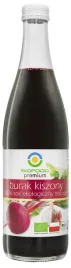 sok-z-kiszonego-buraka-tloczony-bio-vegan-500-ml-biofood