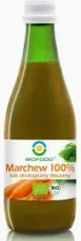sok-z-marchwi-tloczony-100percent-naturalny-bio-vegan-300-ml-biofood
