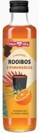 herbata-rooibos-z-pomarancza-250-ml-polska-roza