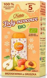 lody-do-zamrazania-brzoskwinia-gruszka-100percent-owocow-bio-vegan-5-x-50-g