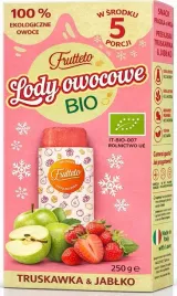 lody-do-zamrazania-truskawka-jablko-100percent-owocow-bio-vegan-5-x-50-g
