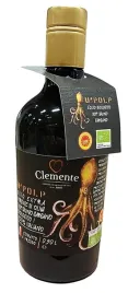 oliwa-z-oliwek-extra-virgin-d-o-p-dauno-gargano-100percent-wloska-bio-500-ml