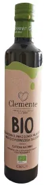 oliwa-z-oliwek-extra-virgin-100percent-ue-bio-500-ml-clemente
