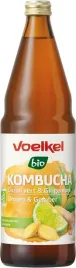 kombucha-limonka-imbir-napoj-herbata-fermentowana-bio-vegan-750-ml