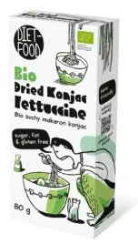 makaron-konjac-shirataki-fettuccine-bio-suchy-do-zup-i-sosow-vegan-80-g