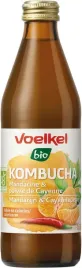 kombucha-mandarynka-cayenne-napoj-herbata-bio-vegan-330-ml-voelkel