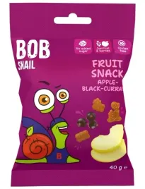 przekaska-jablko-czarna-porzeczka-bez-cukru-vegan-40-g-bob-snail