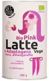 napoj-roslinny-vege-latte-pink-bio-vegan-300-g-diet-food