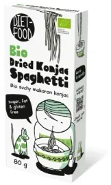 makaron-konjac-shirataki-spaghetti-do-sosow-vegan-bio-80-g-diet-food