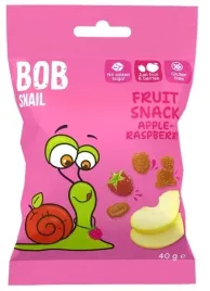 przekaska-jablko-malina-bez-cukru-40-g-bob-snail
