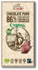 czekolada-gorzka-86percent-kakao-bio-vegan-tabliczka-100-g-sole