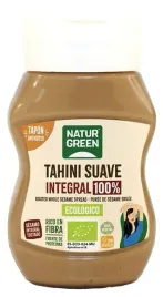 tahini-pasta-z-sezamu-nieluskanego-bio-vegan-270-g-naturgreen
