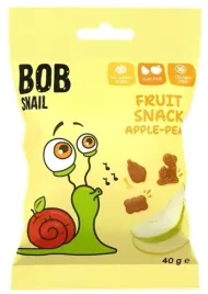 przekaska-jablko-gruszka-bez-dodatku-cukru-40-g-bob-snail