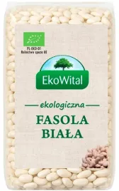 fasola-biala-fasolka-bio-400-g-ekowital