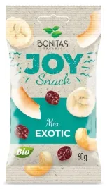 mieszanka-studencka-exotic-bio-60-g-bonitas