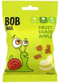 przekaska-jablko-bez-dodatku-cukru-40-g-bob-snail
