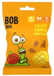 przekaska-mango-bez-dodatku-cukru-40-g-bob-snail
