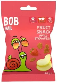 przekaska-jablko-truskawka-bez-dodatku-cukru-40-g-bob-snail