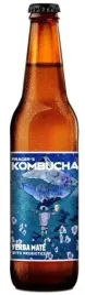 kombucha-yerba-mate-napoj-herbata-fermentowana-330-ml-prager-s