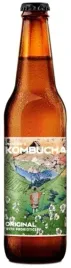 kombucha-oryginal-napoj-herbata-fermentowana-330-ml-prager-s