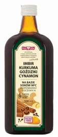 napoj-nfc-imbir-kurkuma-gozdziki-cynamon-tloczony-500-ml-polska-roza