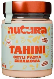 tahini-pasta-sezamowa-bez-cukru-vegan-250-g-natura